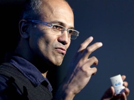 ભારતમાં જન્મ્યા 