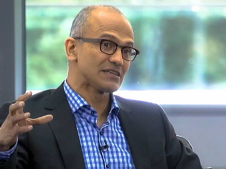 તે એક એન્જિનિયર હતા 