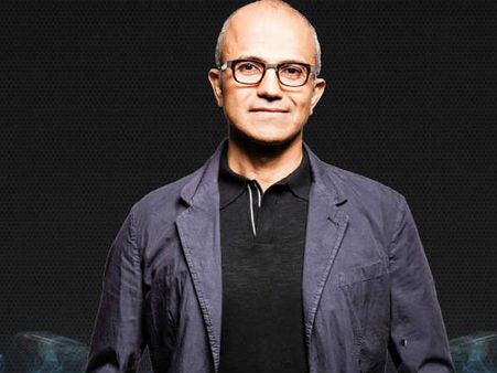 લો પ્રોફાઇલ રહે છે 