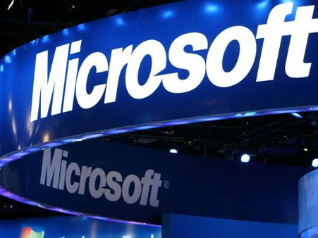 તે કંપનીમાં મોટું પરિવર્તન કરશે નહી 