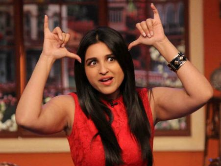 ક્યૂટ-હૉટ કરીના