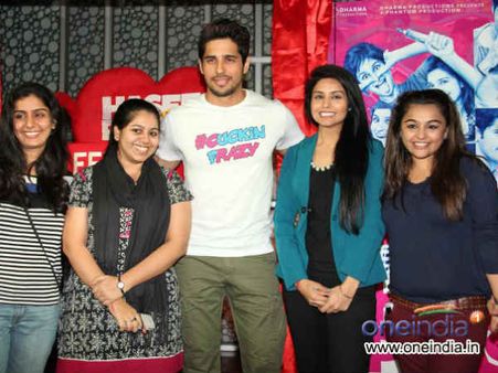 ક્યારે પૂરૂ થશે સ્વપ્ન