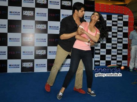 લોકોને ગમશે