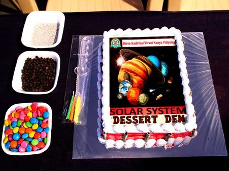 ગામડાની દીકરીઓએ બનાવી દીધો 100 સેકન્ડમાં વિશ્વ રેકોર્ડ