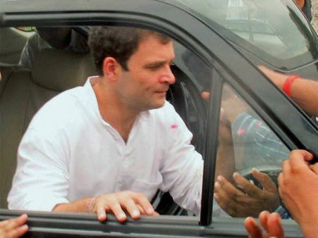 ક્રિમિનલ કેસ નહી ક્રિમિનલ કેસ નહી