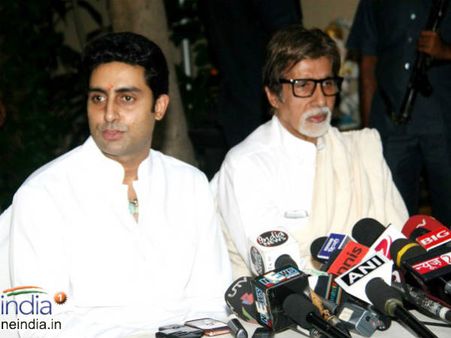 હવે મિત્ર બની શકું અભિનો