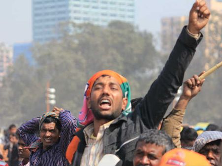 નરેન્દ્ર મોદી