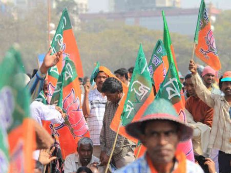 નરેન્દ્ર મોદી