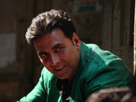 મહિલાઓને તાલીમ આપશે અક્ષય