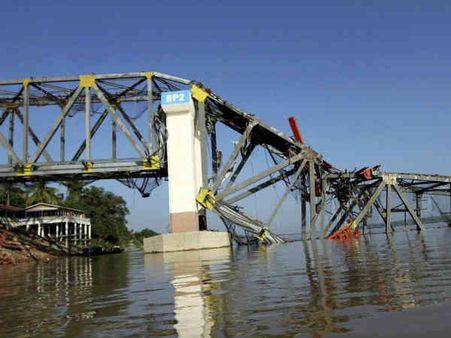 ભૂકંપ ભૂકંપ