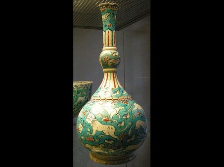 સુરાહી સુરાહી