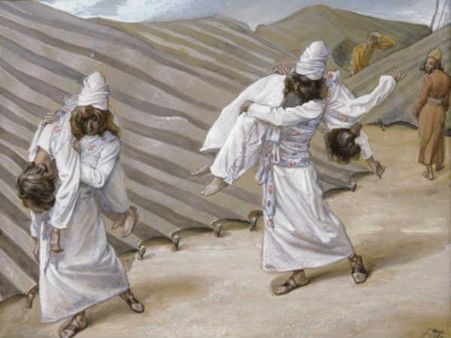 મૃતદેહ મૃતદેહ