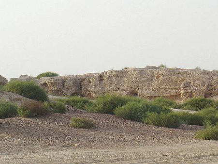 લુપ્ત થઇ ગયેલા ભારતના પાવર હબ ગણાતા શહેરો