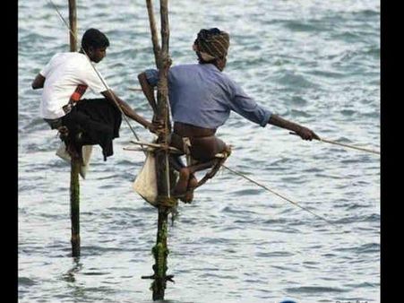 ફેસબુક પર વાયરલ થઇ છે આ અજબ ગજબ તસવીરો!