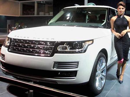 પ્રિયંકા ચોપરા