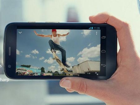 કેમેરા કેમેરા