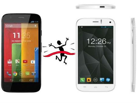 પરિણામ પરિણામ