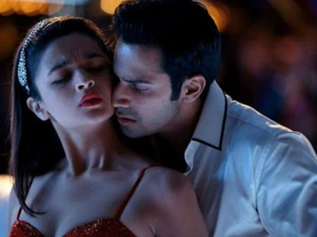 આલિયા-વરુણ આલિયા-વરુણ