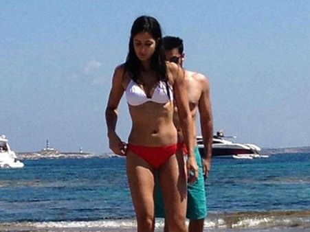 રણબીર-કૅટ રણબીર-કૅટ