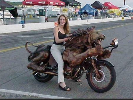 સુંદર વાઘણ 