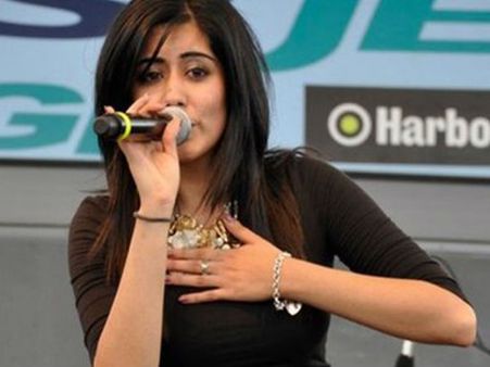 રહમાનને સથવારે સફળતા