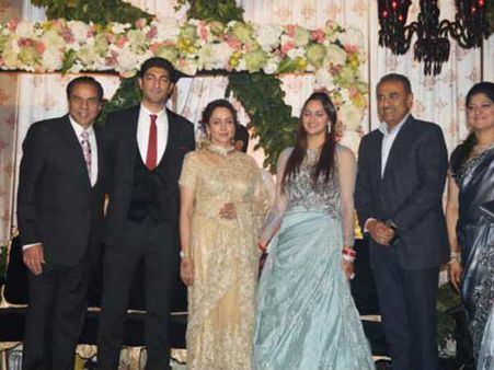 પ્રફુલ્લ પટેલ