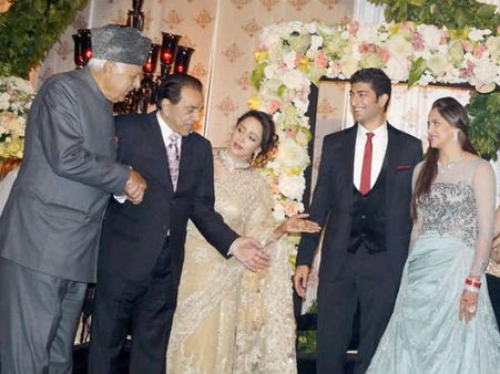 ફારુખ શેખ