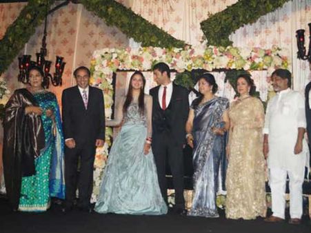 રેણુકા ચૌધરી