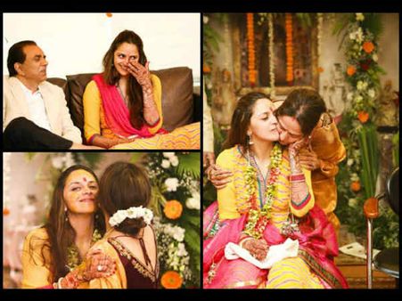 લાડકવાયી અહાના