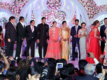 અમિતાભ-જયા