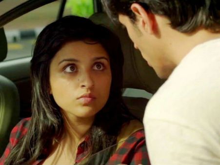 મીતા-નિખિલની વાર્તા