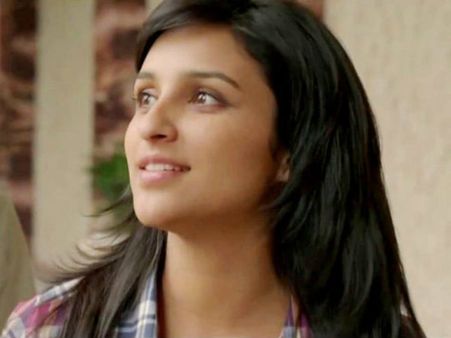 પરિવારની નફરત