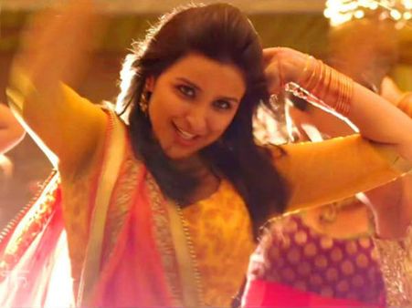 મીતાની બહેન સાથે નિખિલના લગ્ન