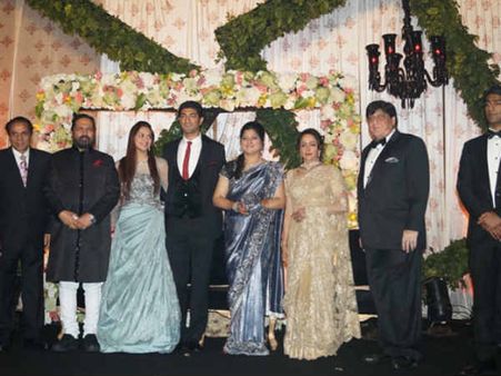 આનંદ શર્મા