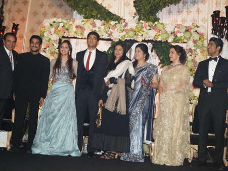 પ્રતીક બબ્બર