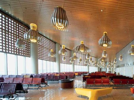 12,500 કરોડનો ખર્ચ