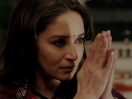 કોર્ટ કેસની ધમકી કોર્ટ કેસની ધમકી