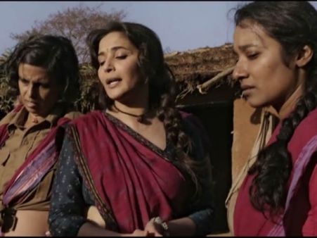 ઓછા બજેટની ફિલ્મ ઓછા બજેટની ફિલ્મ