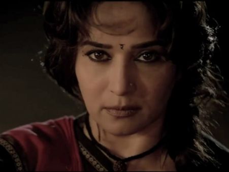 યૂપી-એમપીમાં શૂટિંગ યૂપી-એમપીમાં શૂટિંગ