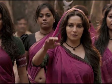 નફરત-સત્તા-હકની લડાઈ નફરત-સત્તા-હકની લડાઈ