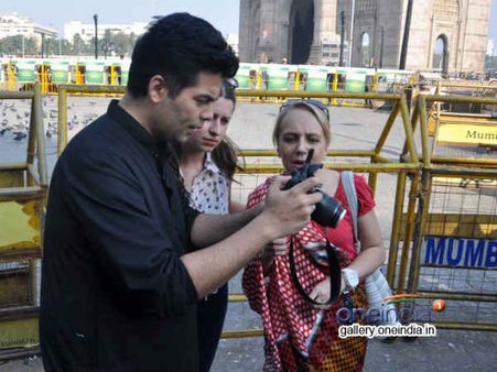 મિશન સપને