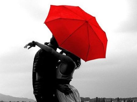 અન્ય પુરુષની સાથે પત્ની અન્ય પુરુષની સાથે પત્ની