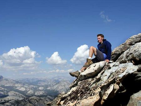 આપના અધિકારી આપના અધિકારી