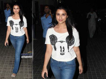 મને વાંધો નથી