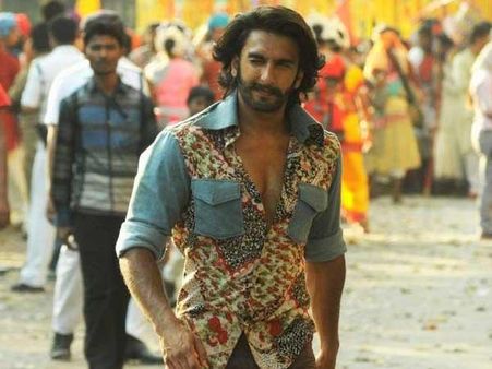 બિગ બૉસ 8ની ઑફર નથી બિગ બૉસ 8ની ઑફર નથી