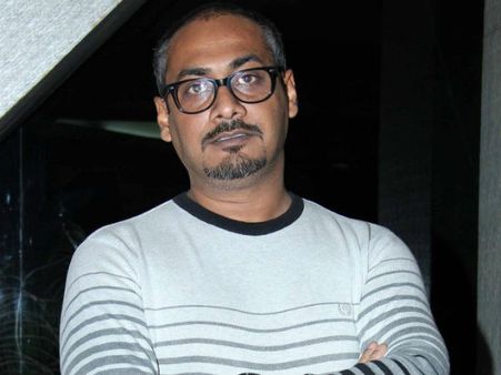 ભાઈની છત્રછાયા ભાઈની છત્રછાયા