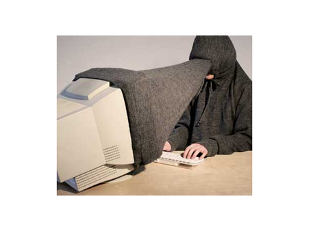 free muffler to keep your PC safe 