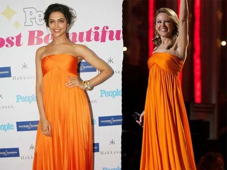 દીપિકા-કેલ