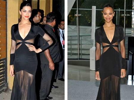 દીપિકા-જો