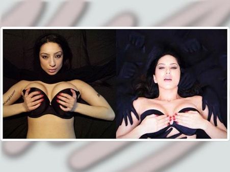 સન્ની-શાંતિ